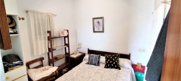 4 Schlafzimmer Haus in Velez-Malaga, Spain, Nr. 54895 29