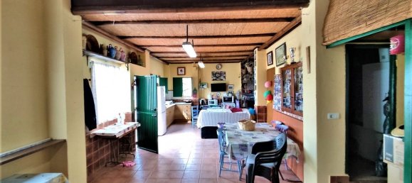 4 Schlafzimmer Haus in Velez-Malaga, Spain, Nr. 54895 21