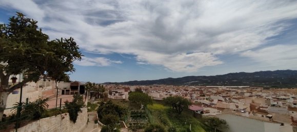 4 Schlafzimmer Haus in Velez-Malaga, Spain, Nr. 54895 8