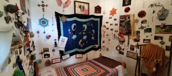4 Schlafzimmer Haus in Velez-Malaga, Spain, Nr. 54895 28