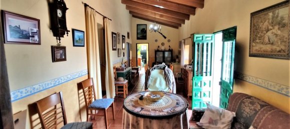 4 Schlafzimmer Haus in Velez-Malaga, Spain, Nr. 54895 20