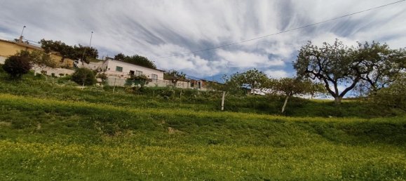 4 Schlafzimmer Haus in Velez-Malaga, Spain, Nr. 54895 12