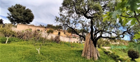 4 Schlafzimmer Haus in Velez-Malaga, Spain, Nr. 54895 11