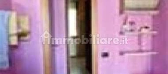 1 Schlafzimmer Wohnung in Roncello, Italy, Nr. 261719 3