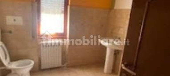 1 Schlafzimmer Wohnung in Roncello, Italy, Nr. 261719 6