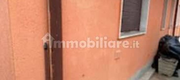 1 Schlafzimmer Wohnung in Roncello, Italy, Nr. 261719 2