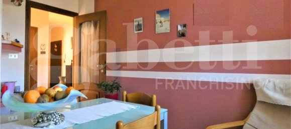 2 bedrooms Apartment in None, Italy No. 214982 39