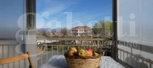 2 bedrooms Apartment in None, Italy No. 214982 11