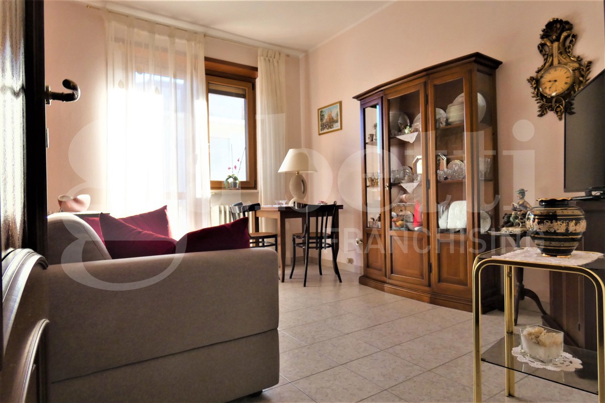 2 bedrooms Apartment in None, Italy No. 214982