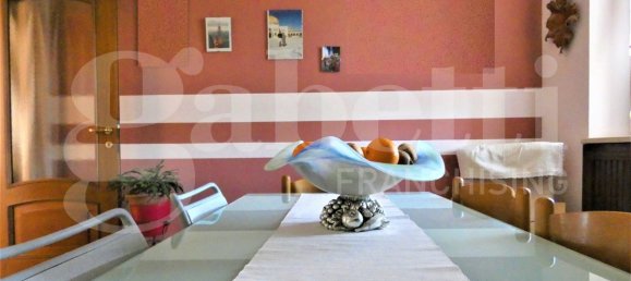 2 bedrooms Apartment in None, Italy No. 214982 41