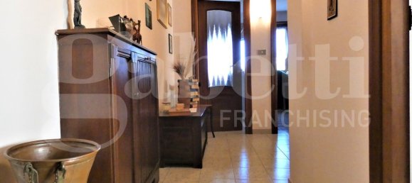 2 bedrooms Apartment in None, Italy No. 214982 24