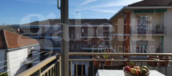 2 bedrooms Apartment in None, Italy No. 214982 14