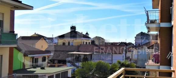 2 bedrooms Apartment in None, Italy No. 214982 18