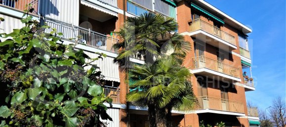 2 bedrooms Apartment in None, Italy No. 214982 4