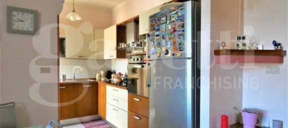 2 bedrooms Apartment in None, Italy No. 214982 35