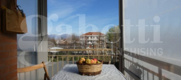 2 bedrooms Apartment in None, Italy No. 214982 13