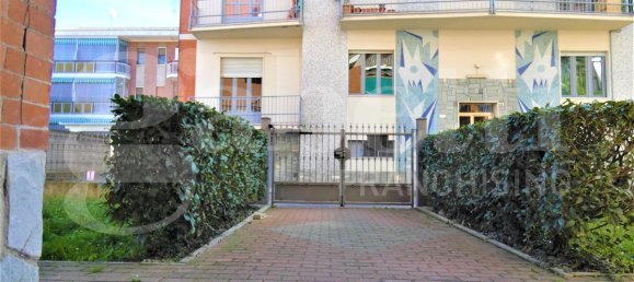 2 bedrooms Apartment in None, Italy No. 214982 19