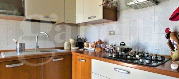 2 bedrooms Apartment in None, Italy No. 214982 42
