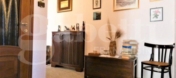 2 bedrooms Apartment in None, Italy No. 214982 26