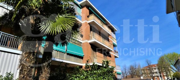 2 bedrooms Apartment in None, Italy No. 214982 5