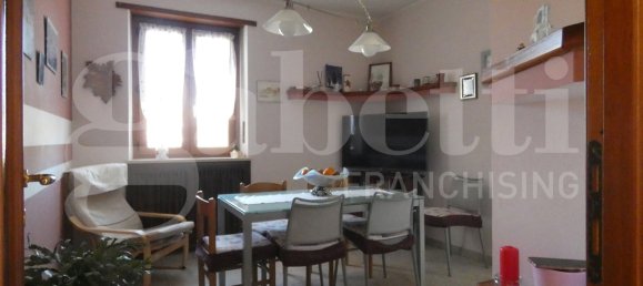 2 bedrooms Apartment in None, Italy No. 214982 32