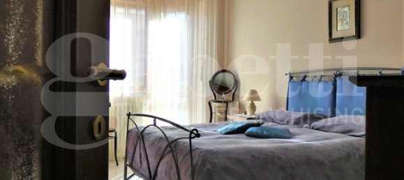 2 bedrooms Apartment in None, Italy No. 214982 47