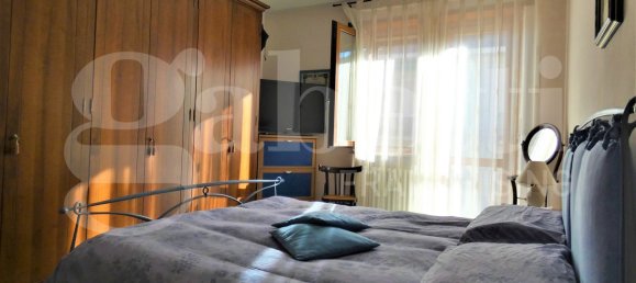 2 bedrooms Apartment in None, Italy No. 214982 45