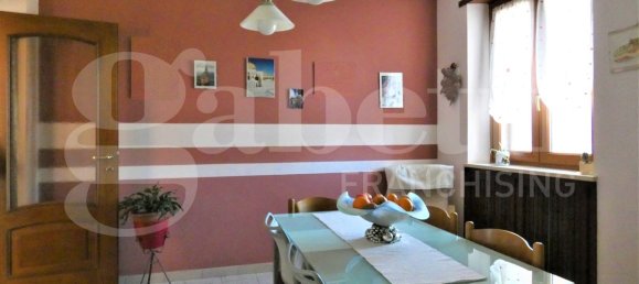 2 bedrooms Apartment in None, Italy No. 214982 38