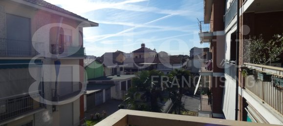 2 bedrooms Apartment in None, Italy No. 214982 15