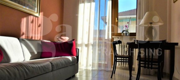 2 bedrooms Apartment in None, Italy No. 214982 30