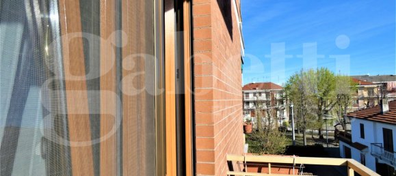 2 bedrooms Apartment in None, Italy No. 214982 17