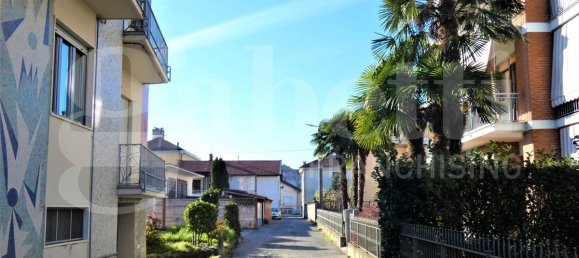 2 bedrooms Apartment in None, Italy No. 214982 9