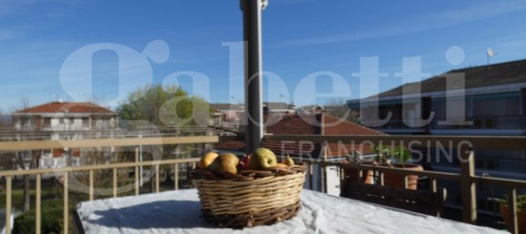 2 bedrooms Apartment in None, Italy No. 214982 12