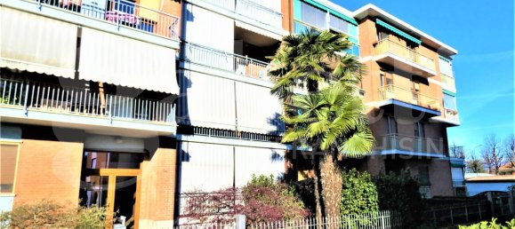 2 bedrooms Apartment in None, Italy No. 214982 7