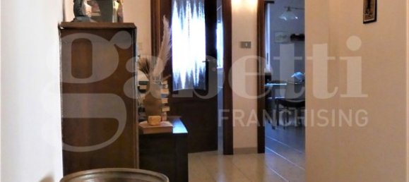 2 bedrooms Apartment in None, Italy No. 214982 23