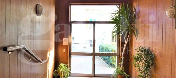 2 bedrooms Apartment in None, Italy No. 214982 20