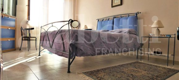 2 bedrooms Apartment in None, Italy No. 214982 43