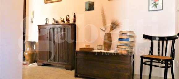 2 bedrooms Apartment in None, Italy No. 214982 28