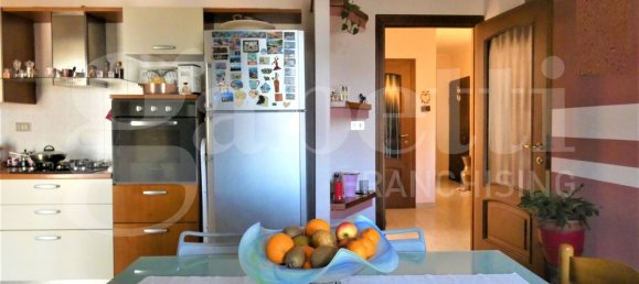 2 bedrooms Apartment in None, Italy No. 214982 40