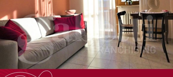 2 bedrooms Apartment in None, Italy No. 214982 2