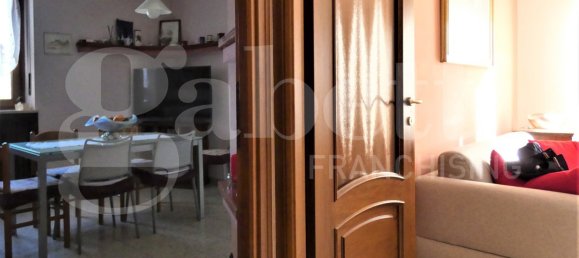 2 bedrooms Apartment in None, Italy No. 214982 33