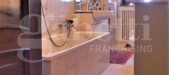 2 bedrooms Apartment in None, Italy No. 214982 48