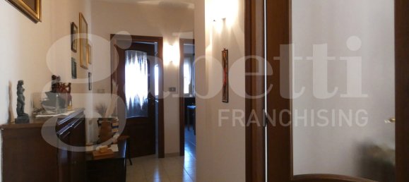 2 bedrooms Apartment in None, Italy No. 214982 22