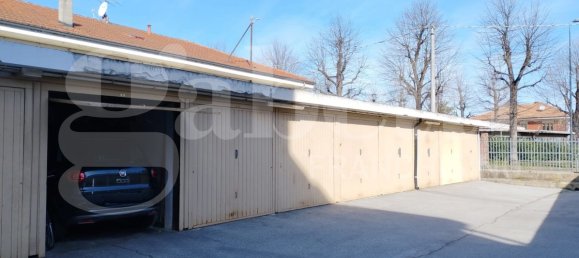 2 bedrooms Apartment in None, Italy No. 214982 49