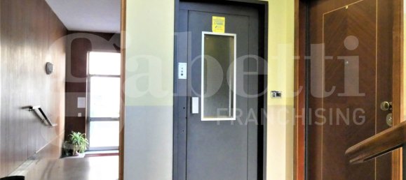 2 bedrooms Apartment in None, Italy No. 214982 21