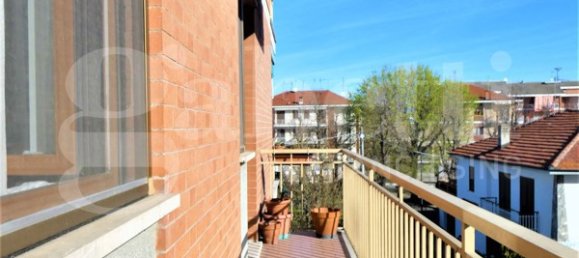 2 bedrooms Apartment in None, Italy No. 214982 16