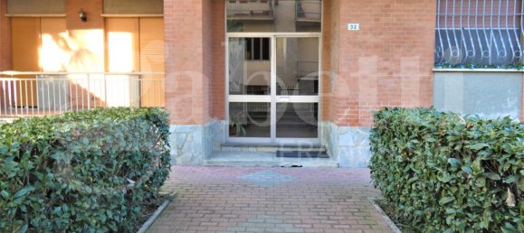 2 bedrooms Apartment in None, Italy No. 214982 10