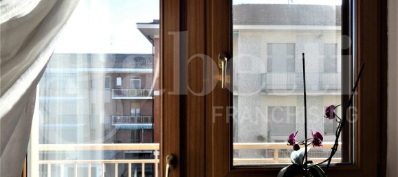 2 bedrooms Apartment in None, Italy No. 214982 29