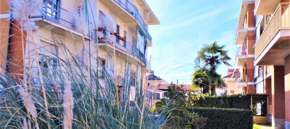 2 bedrooms Apartment in None, Italy No. 214982 8