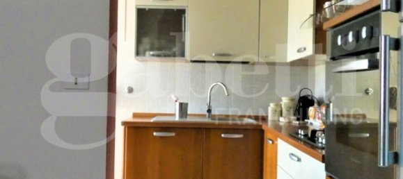 2 bedrooms Apartment in None, Italy No. 214982 36